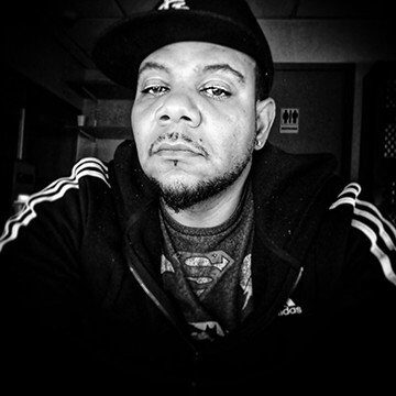 704c3527f98d38e65c52d508221b916e